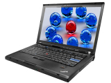 联想ThinkPad R400（2786A23）