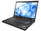 联想ThinkPad R400（2784A61）
