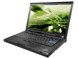 联想ThinkPad R400（2784A59）