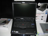 联想ThinkPad R400（2784A59）