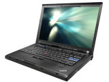 联想ThinkPad R400（2784A58）