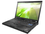 联想ThinkPad R400（2784A55）