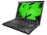 联想ThinkPad R400（2784A54）