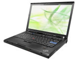 联想ThinkPad R400（2784A53）