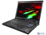 联想ThinkPad R400（2784A52）