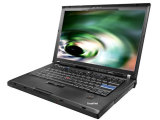 联想ThinkPad R400（2784A51）