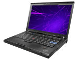 联想ThinkPad R400（2784A49）