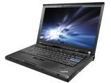 联想ThinkPad R400（2784A48）