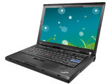 联想ThinkPad R400（2784A47）