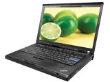 联想ThinkPad R400（2784A42）