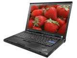 联想ThinkPad R400（2784A41）