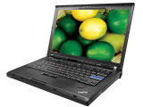 联想ThinkPad R400（2784A39）