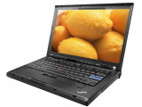 联想ThinkPad R400（2784A38）