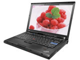 联想ThinkPad R400（2784A37）