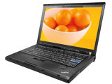 联想ThinkPad R400（2784A36）
