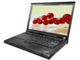 联想ThinkPad R400（2784A35）