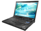 联想ThinkPad R400（2784A34）