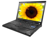 联想ThinkPad R400（2784A33）