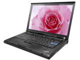 联想ThinkPad R400（278411C）