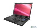 联想ThinkPad R400（2782A69）
