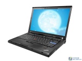 联想ThinkPad R400（278224C）