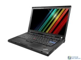 联想ThinkPad R400（278223C）