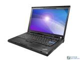 联想ThinkPad R400（278222C）