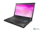 联想ThinkPad R400（278221C）