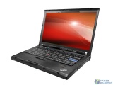 联想ThinkPad R400（278218C）