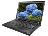 联想ThinkPad R400(7445K17)大客户机型