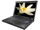 联想ThinkPad R400(7445K16)大客户机型