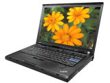 联想ThinkPad R400(7445K15)大客户机型