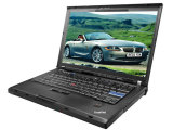 联想ThinkPad R400(7445A27)