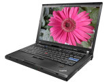 联想ThinkPad R400(7440K19)大客户机型