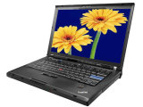 联想ThinkPad R400(7440K18)大客户机型