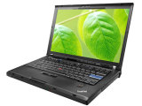 联想ThinkPad R400(7440K17)大客户机型