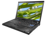 联想ThinkPad R400(7440K16)大客户机型