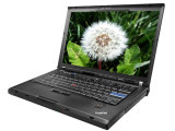 联想ThinkPad R400(7440K15)大客户机型