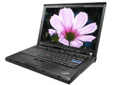 联想ThinkPad R400(2786K24)大客户机型