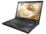 联想ThinkPad R400(2786K23)大客户机型