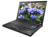 联想ThinkPad R400(2786K22)大客户机型