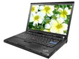 联想ThinkPad R400(2786K21)大客户机型