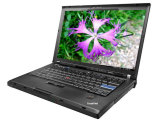 联想ThinkPad R400(2786K19)大客户机型
