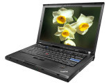联想ThinkPad R400(2786K17)大客户机型