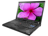联想ThinkPad R400(2786K16)大客户机型