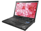 联想ThinkPad R400(2786A21)