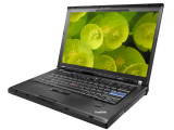 联想ThinkPad R400(2784A25)