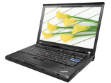 联想ThinkPad R400(2784A19)