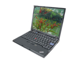 联想ThinkPad X61(7675LG3)