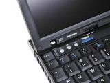联想ThinkPad X61(7675KC1)